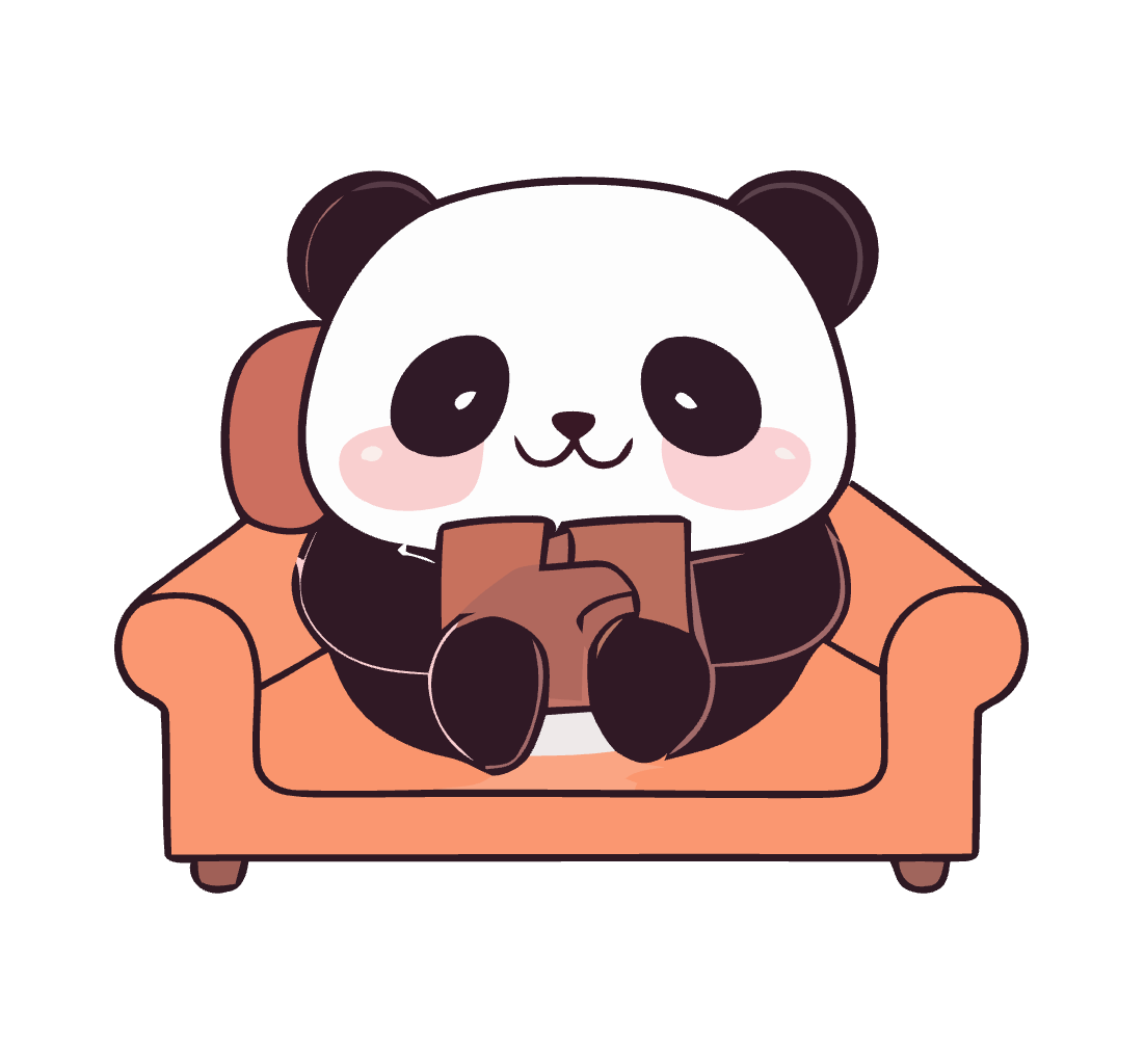 匿名用户
