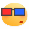 3d眼镜