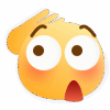 不好意思